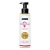 PlayWoman Gel 150ml pobudza orgazm wzmacnia libido